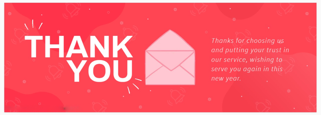 WhatsApp Image 2023-12-29 at 4.24.22 PM